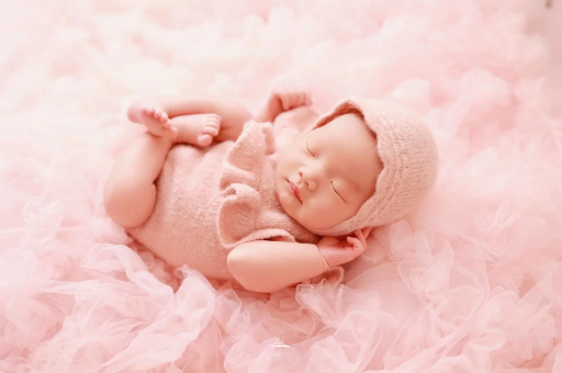 广汉2024揭阳助孕中介排名五强揭晓 广汉2024揭阳助孕中介排名五强揭晓