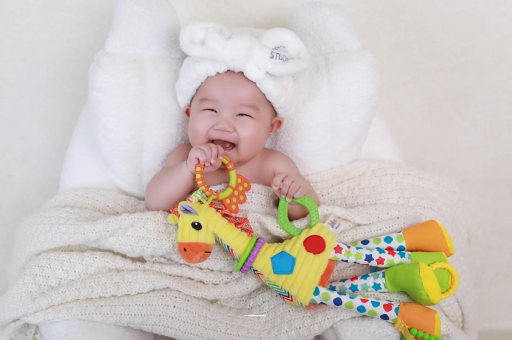 广汉2024新乡助孕公司排名揭晓,过来人经验分享 广汉2024新乡助孕公司排名揭晓,过来人经验分享