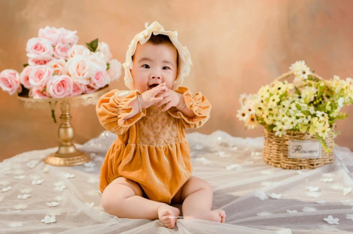 广汉洛阳试管婴儿助孕，2025年拒绝低价陷阱