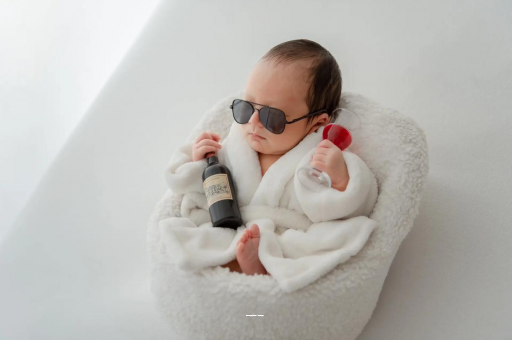 广汉合肥权威助孕公司盘点，谨防上当受骗