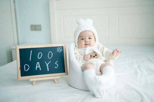 广汉徐州助孕公司名单:警惕低价陷阱,安全助孕指南 广汉徐州助孕公司名单:警惕低价陷阱,安全助孕指南