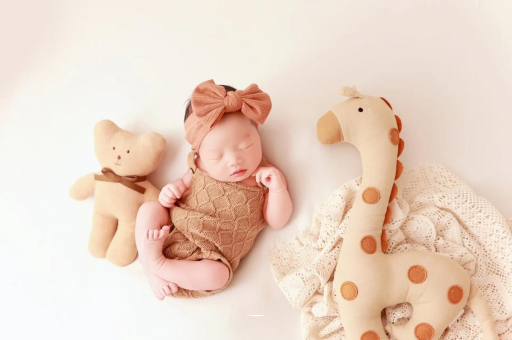 广汉2024临沂助孕生子医院排名揭晓