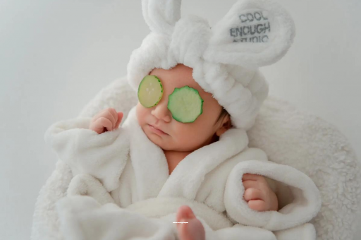 广汉警惕低价陷阱,揭秘成都十大助孕公司真实面目 广汉警惕低价陷阱,揭秘成都十大助孕公司真实面目