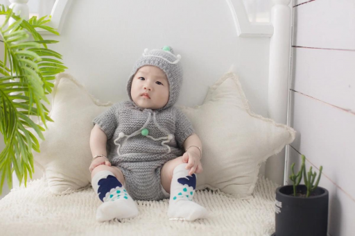 广汉洛阳助孕生子机构口碑排行:前十名哪家值得推荐? 广汉洛阳助孕生子机构口碑排行:前十名哪家值得推荐?