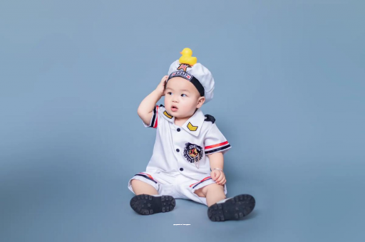 广汉好孕泰州助孕医院前十揭晓，谨防上当，助孕安全指南