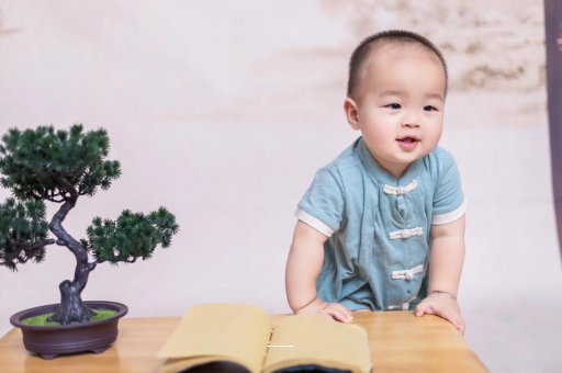 广汉深圳助孕公司大盘点：揭秘最大几家，过来人经验分享