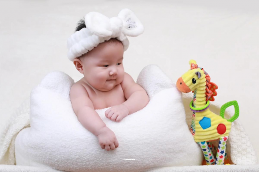 广汉2025东莞助孕机构服务流程解析，口碑机构推荐