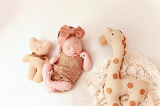 广汉2025菏泽试管私立医院:哪家助孕机构口碑佳推荐? 广汉2025菏泽试管私立医院:哪家助孕机构口碑佳推荐?