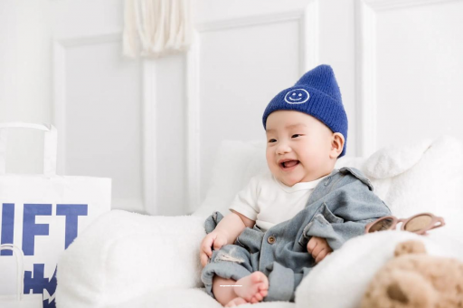 广汉乌鲁木齐助孕机构排名前十,过来人经验带你深入了解 广汉乌鲁木齐助孕机构排名前十,过来人经验带你深入了解