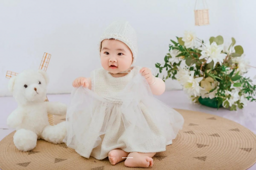 广汉泰安助孕生子：揭秘哪家私人医院靠谱，防骗指南
