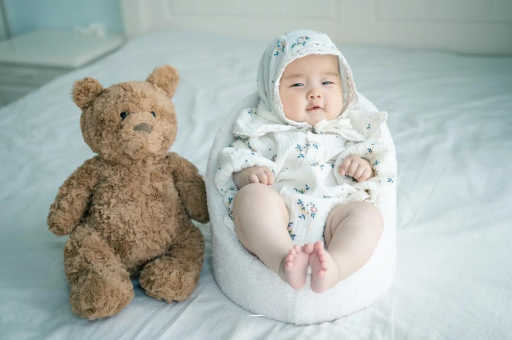 广汉长春助孕公司专家团队全新亮相名单揭晓 广汉长春助孕公司专家团队全新亮相名单揭晓