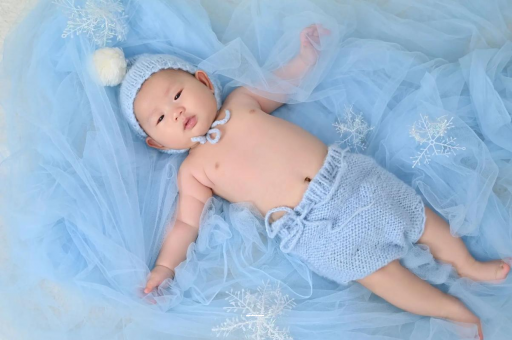 广汉太原助孕机构口碑排行：哪家值得推荐？